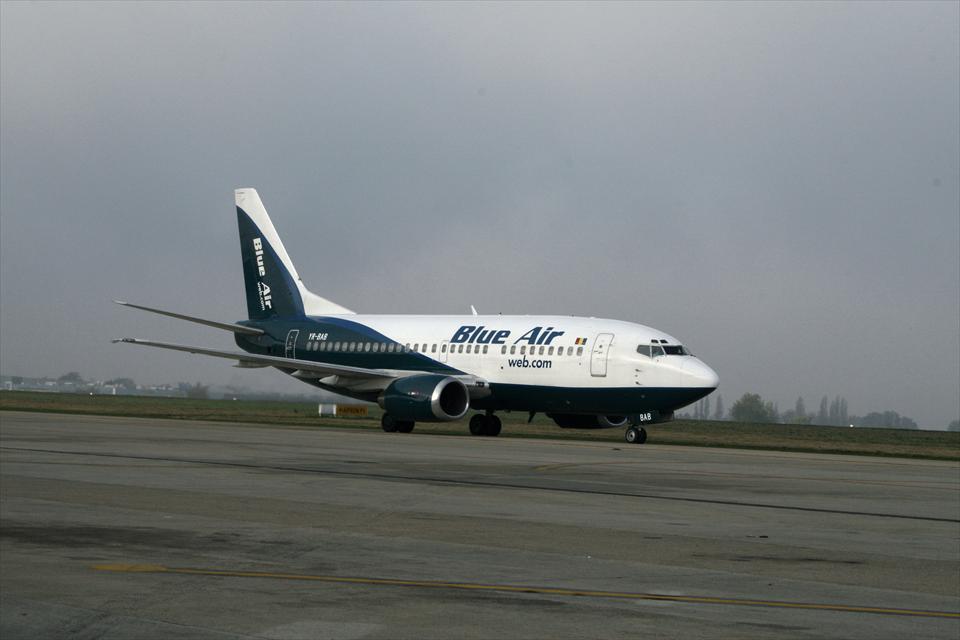 Lotul national, probleme la decolare